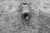 QA1 MHFL12Z-1 4 Pk Metric Greasable Precision Rod End-71794940