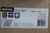 Bostitch RH-S10D131EP 4,000 Pk 0.131 In Shank Dia 3 In Overall L Framing Nails-83295501
