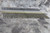 Bostitch RH-S10D131EP 4,000 Pk 0.131 In Shank Dia 3 In Overall L Framing Nails-83295501