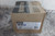 Bostitch RH-S10D131EP 4,000 Pk 0.131 In Shank Dia 3 In Overall L Framing Nails-83295501