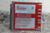 Robertshaw 780-735 24VAC Control Voltage Ignition Control-17829326