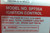 Robertshaw 780-735 24VAC Control Voltage Ignition Control-17829326