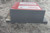 Robertshaw 780-735 24VAC Control Voltage Ignition Control-17829326