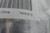 Brand Name T6WNE10 10 Pk 3/4 In Pipe Size 1-1/2 In Overall Length Pipe Nipple-10989448