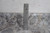 Brand Name T6WNE10 10 Pk 3/4 In Pipe Size 1-1/2 In Overall Length Pipe Nipple-10989448
