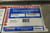 Weather Guard 391-0-02 15.2 Cu Ft Storage Capacity Silver Topside Truck Box-50110503