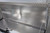Weather Guard 391-0-02 15.2 Cu Ft Storage Capacity Silver Topside Truck Box-50110503