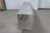 Weather Guard 391-0-02 15.2 Cu Ft Storage Capacity Silver Topside Truck Box-50110503