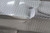 Weather Guard 391-0-02 15.2 Cu Ft Storage Capacity Silver Topside Truck Box-50110503