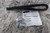 Weather Guard 391-0-02 15.2 Cu Ft Storage Capacity Silver Topside Truck Box-50110503