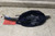 Aquasol ABLD-6 6 In Max Pipe Diameter Inflatable Purge Bladder-28364475