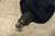 Aquasol ABLD-6 6 In Max Pipe Diameter Inflatable Purge Bladder-28364475