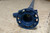Finish Thompson EFP-54 57-1/4 In Overall Length 17 Max GPM Drum Pump Tube-67197780