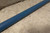 Finish Thompson EFP-54 57-1/4 In Overall Length 17 Max GPM Drum Pump Tube-67197780