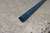 Finish Thompson EFP-54 57-1/4 In Overall Length 17 Max GPM Drum Pump Tube-67197780