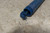 Finish Thompson EFP-54 57-1/4 In Overall Length 17 Max GPM Drum Pump Tube-67197780