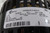 Century 89PSC 1/10 HP 1050 RPM 115VAC Fan Coil / Air Conditioner Motor-40456013
