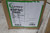 Century 89PSC 1/10 HP 1050 RPM 115VAC Fan Coil / Air Conditioner Motor-40456013