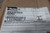 Parker 1-1/4 KMMOO-S 1-1/4 In NPT 5,000 Max PSI Steel Cross-85918740