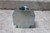 Parker 1-1/4 KMMOO-S 1-1/4 In NPT 5,000 Max PSI Steel Cross-85918740