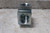 Parker 1-1/4 KMMOO-S 1-1/4 In NPT 5,000 Max PSI Steel Cross-85918740