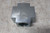 Parker 1-1/4 KMMOO-S 1-1/4 In NPT 5,000 Max PSI Steel Cross-85918740