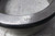 NTN 6379/6320 2-9/16 In Bore Diameter Tapered Roller Bearing Assembly-80539336