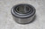 NTN 6379/6320 2-9/16 In Bore Diameter Tapered Roller Bearing Assembly-80539336