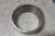 NTN 6379/6320 2-9/16 In Bore Diameter Tapered Roller Bearing Assembly-80539336