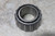NTN 6379/6320 2-9/16 In Bore Diameter Tapered Roller Bearing Assembly-80539336