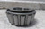NTN 6379/6320 2-9/16 In Bore Diameter Tapered Roller Bearing Assembly-80539336