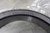 NTN 4T-L624549/L624510 4-3/4 In Bore Dia NTN Tapered Roller Bearing Assembly-15370455