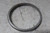 NTN 4T-L624549/L624510 4-3/4 In Bore Dia NTN Tapered Roller Bearing Assembly-15370455