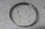 NTN 4T-L624549/L624510 4-3/4 In Bore Dia NTN Tapered Roller Bearing Assembly-15370455