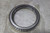 NTN 4T-L624549/L624510 4-3/4 In Bore Dia NTN Tapered Roller Bearing Assembly-15370455