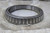 NTN 4T-L624549/L624510 4-3/4 In Bore Dia NTN Tapered Roller Bearing Assembly-15370455