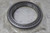 NTN 4T-L624549/L624510 4-3/4 In Bore Dia NTN Tapered Roller Bearing Assembly-15370455