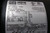 Weg 00118ET3E56C-S 1 HP 1765 RPM 230/460VAC 3-Phase General Purpose Motor-51196613