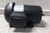 Weg 00118ET3E56C-S 1 HP 1765 RPM 230/460VAC 3-Phase General Purpose Motor-51196613