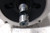 Weg 00118ET3E56C-S 1 HP 1765 RPM 230/460VAC 3-Phase General Purpose Motor-51196613