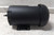 Weg 00118ET3E56C-S 1 HP 1765 RPM 230/460VAC 3-Phase General Purpose Motor-51196613