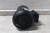 Weg 00118ET3E56C-S 1 HP 1765 RPM 230/460VAC 3-Phase General Purpose Motor-51196613