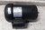 Weg 00118ET3E56C-S 1 HP 1765 RPM 230/460VAC 3-Phase General Purpose Motor-51196613