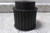 Brand Name 26H300-6FS11 3 In Belt Width 0.5 In Pitch Timing Belt Pulley-93049090