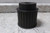Brand Name 26H300-6FS11 3 In Belt Width 0.5 In Pitch Timing Belt Pulley-93049090