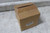 Brand Name 26H300-6FS11 3 In Belt Width 0.5 In Pitch Timing Belt Pulley-93049090