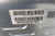 Electrolux ELFE7337AW 8 Cu Ft Capacity 208/240VAC White Electric Dryer-15490407
