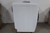 Electrolux ELFE7337AW 8 Cu Ft Capacity 208/240VAC White Electric Dryer-15490407