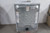 Electrolux ELFE7337AW 8 Cu Ft Capacity 208/240VAC White Electric Dryer-15490407