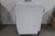 Electrolux ELFE7337AW 8 Cu Ft Capacity 208/240VAC White Electric Dryer-15490407